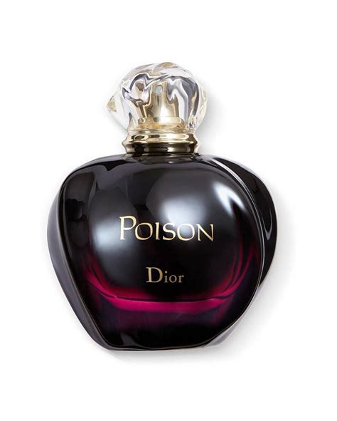 ici paris xl groningen dior poison